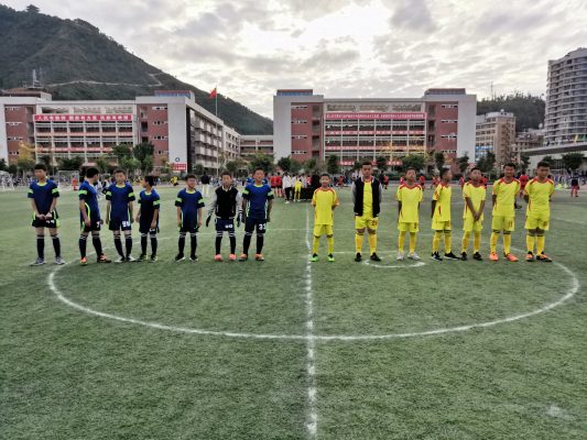 会东和文中学老师照片插图1 会东和文中学老师照片插图1