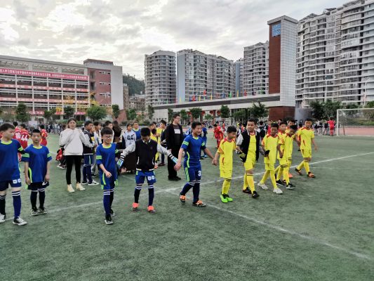 会东和文中学老师照片插图2 会东和文中学老师照片插图2