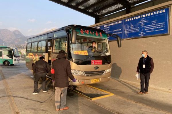 川滇明珠会东是什么地方?(川滇明珠是那个省?)插图1 川滇明珠会东是什么地方?(川滇明珠是那个省?)插图1