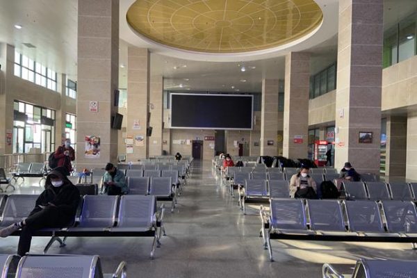 会东到会理多少钱?插图1 会东到会理多少钱?插图1