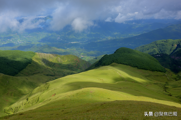 会东县地图,阳光康养和生态康养插图1 会东县地图,阳光康养和生态康养插图1