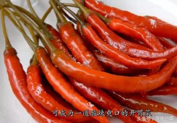 会东县嘎吉皮蛋专卖店?插图7 会东县嘎吉皮蛋专卖店?插图7