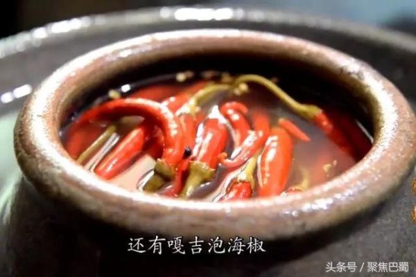 会东县嘎吉皮蛋专卖店?插图6 会东县嘎吉皮蛋专卖店?插图6