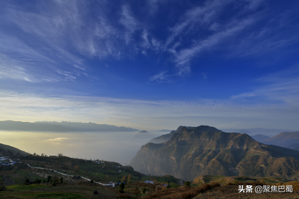 会东县地图,阳光康养和生态康养插图2 会东县地图,阳光康养和生态康养插图2
