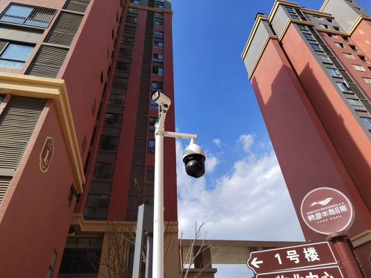 会东参鱼半岛二期户型图房子图插图 会东参鱼半岛二期户型图房子图插图