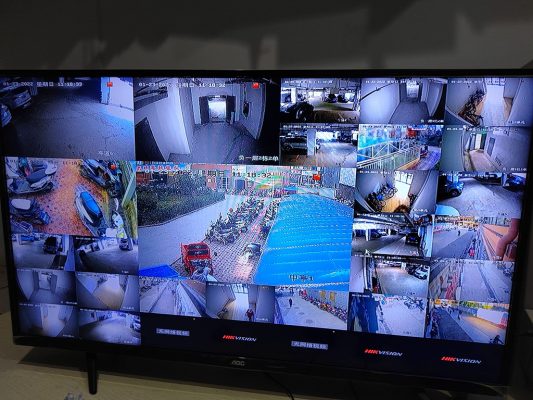 会东参鱼半岛二期户型图房子图插图2 会东参鱼半岛二期户型图房子图插图2