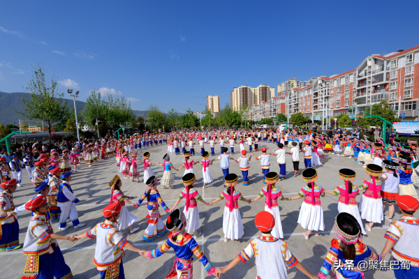 会东县地图,阳光康养和生态康养插图4 会东县地图,阳光康养和生态康养插图4