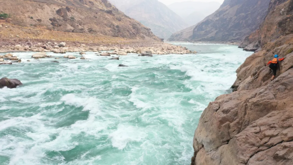 川滇明珠|四川西南部有个美丽的县城会东插图1 川滇明珠|四川西南部有个美丽的县城会东插图1