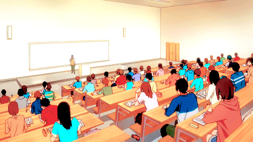 会东店铺出租(会东文创产业园招租)插图5 会东店铺出租(会东文创产业园招租)插图5