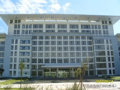 凉山会东县县级市政府大楼集锦插图10 凉山会东县县级市政府大楼集锦插图10