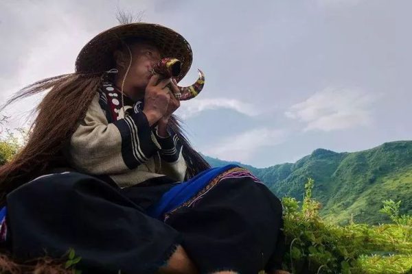 图片[31]-川滇明珠|金阳的索玛花开了-会东网