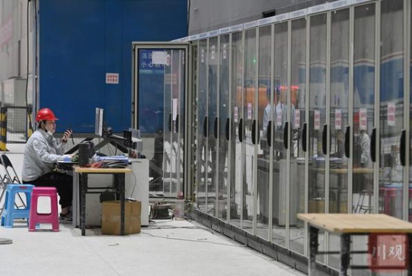 川滇明珠|鹤舞金沙，或成“网红”打卡点插图3