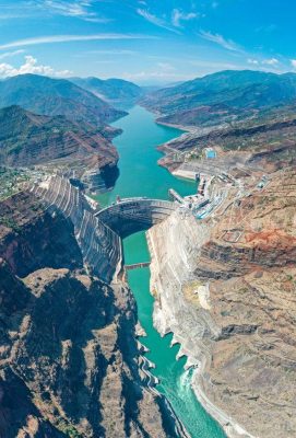 凉山彝族自治州会东县邮政编码是多少啊?插图1 凉山彝族自治州会东县邮政编码是多少啊?插图1