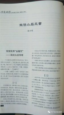 川滇明珠|会东县文联李主席《川滇明珠》创刊号插图1 川滇明珠|会东县文联李主席《川滇明珠》创刊号插图1