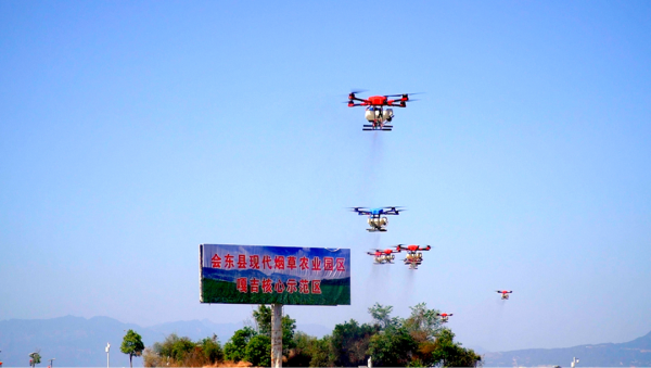 川滇明珠|会东图片(会东县新农村建设图片)插图11 川滇明珠|会东图片(会东县新农村建设图片)插图11