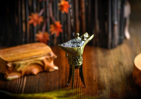 会东燕麦酒—省级非遗工艺酿酒插图