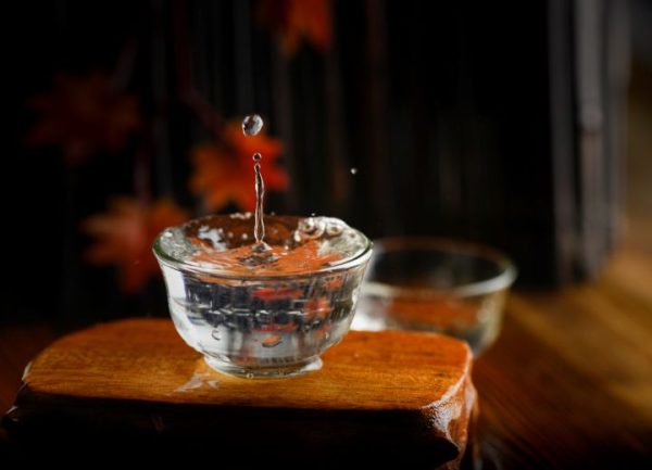 会东燕麦酒—省级非遗工艺酿酒插图2