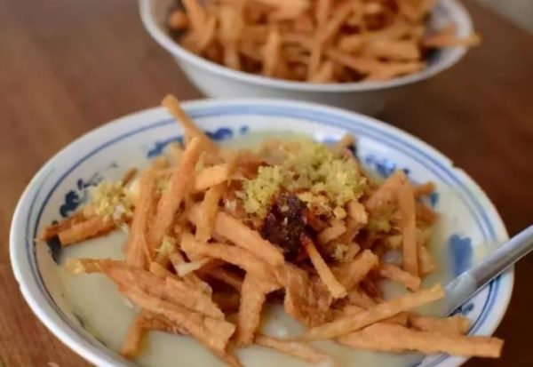 会理特色美食，遍布古城大街小巷，可以从早吃到晚，游客赞不绝口插图2