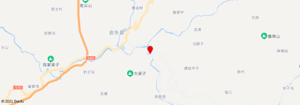 会东房地产项目,会东碧桂园楼盘房产插图1 会东房地产项目,会东碧桂园楼盘房产插图1