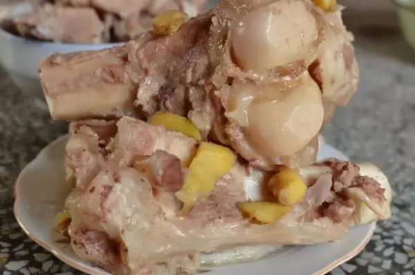 会理特色美食，遍布古城大街小巷，可以从早吃到晚，游客赞不绝口插图5