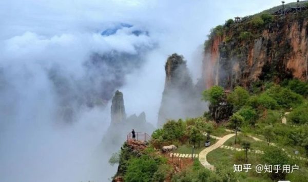 会东美食(土特产)推荐插图1 会东美食(土特产)推荐插图1