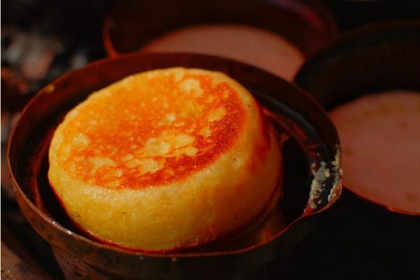 会理特色美食，遍布古城大街小巷，可以从早吃到晚，游客赞不绝口插图1