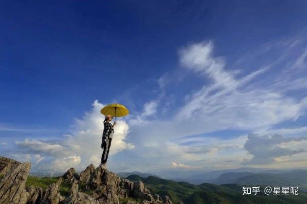 双黑珍馐凉山会东县双黑美食文化节超强来袭(2021年)插图1 双黑珍馐凉山会东县双黑美食文化节超强来袭(2021年)插图1