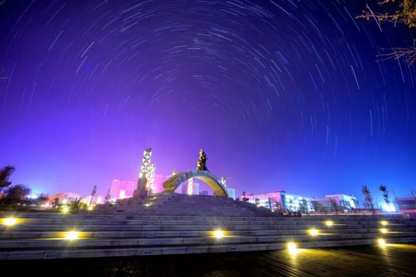 川滇明珠|会东·会东赋插图1 川滇明珠|会东·会东赋插图1