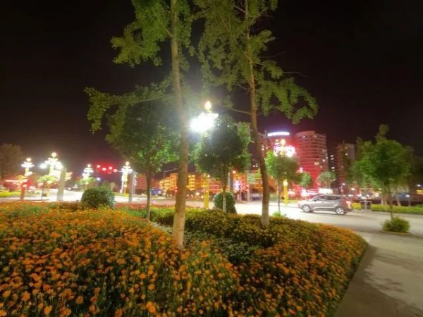 图片[2]-川滇明珠|有一座小城，叫会东-会东网