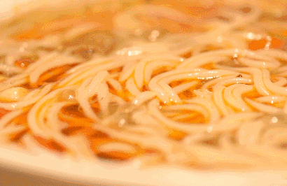 川滇明珠|会东·荐读忆“食”光插图1 川滇明珠|会东·荐读忆“食”光插图1