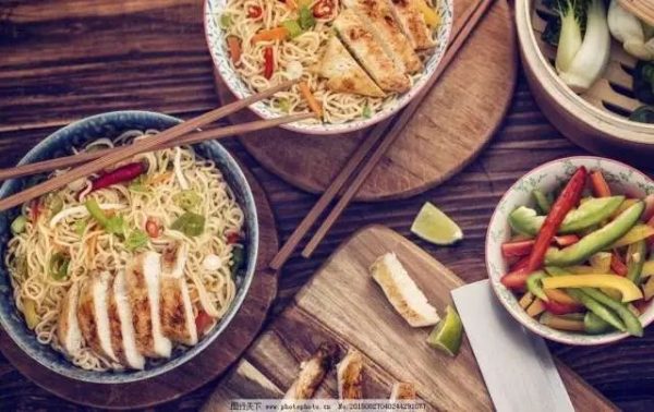 川滇明珠|会东·荐读忆“食”光插图2 川滇明珠|会东·荐读忆“食”光插图2