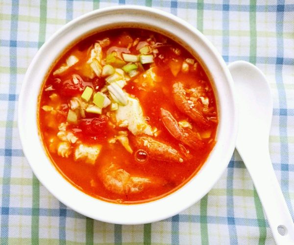 会东县乡镇赶场(会东赶街的故事)插图3 会东县乡镇赶场(会东赶街的故事)插图3