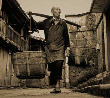 会东资讯|会东县乡镇赶场记忆插图3