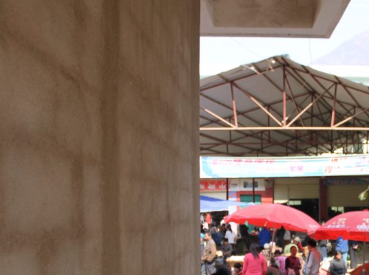 会东县乡镇赶场(会东赶街的故事)插图7 会东县乡镇赶场(会东赶街的故事)插图7