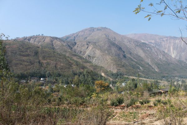 会东县乡镇赶场(会东赶街的故事)插图9 会东县乡镇赶场(会东赶街的故事)插图9