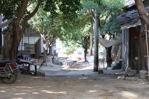 会东县乡镇赶场(会东赶街的故事)插图11 会东县乡镇赶场(会东赶街的故事)插图11