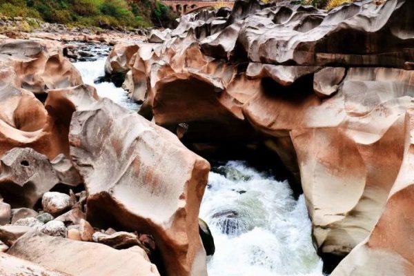 会东旅游十大景点介绍图片（欣赏会东十大景点的美丽图片）？插图3