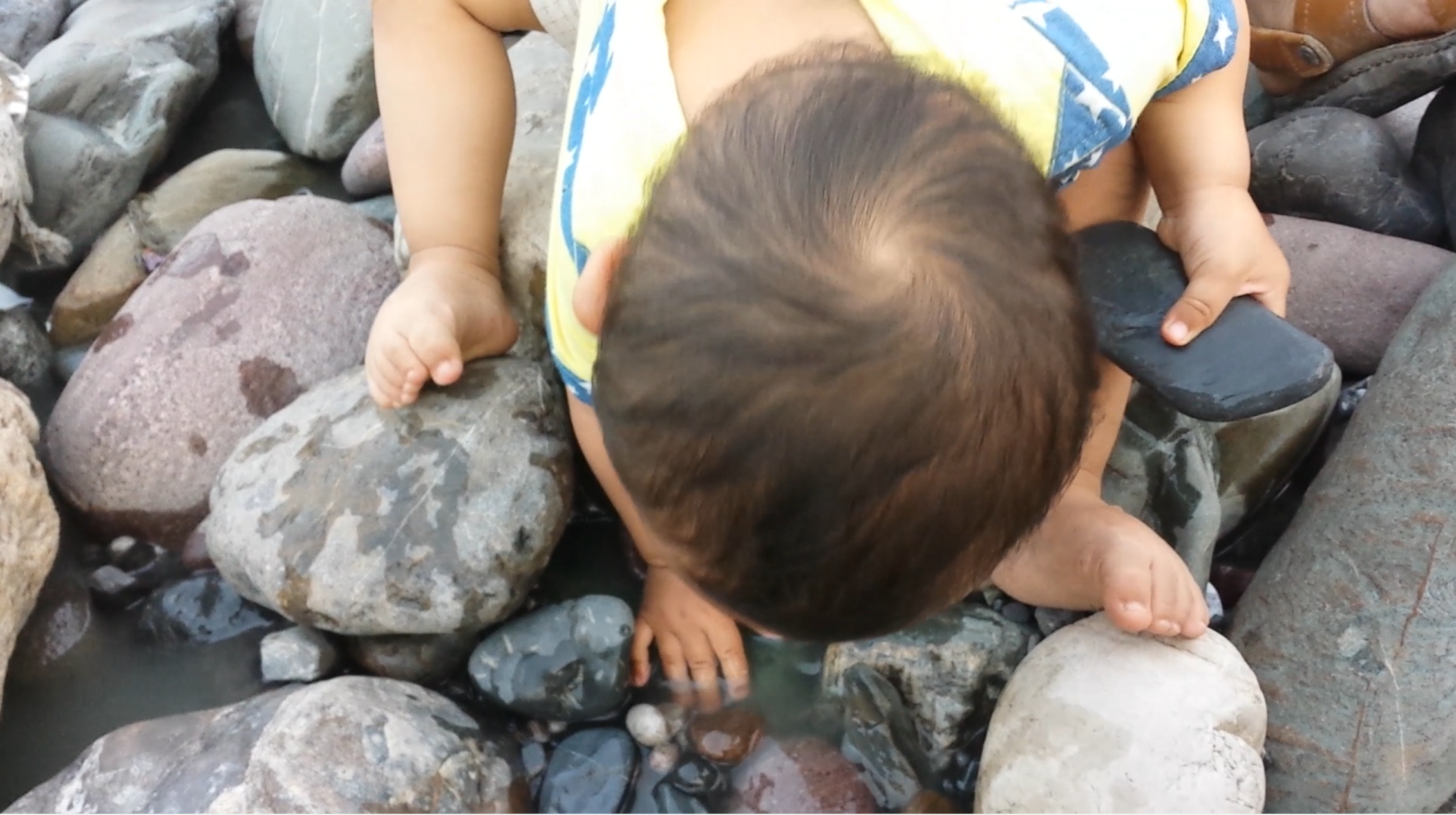 川滇明珠|会东奇石滩落水插图14 川滇明珠|会东奇石滩落水插图14