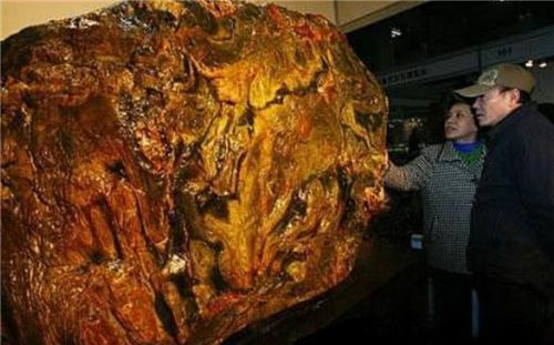 川滇明珠|会东奇石滩落水插图13 川滇明珠|会东奇石滩落水插图13