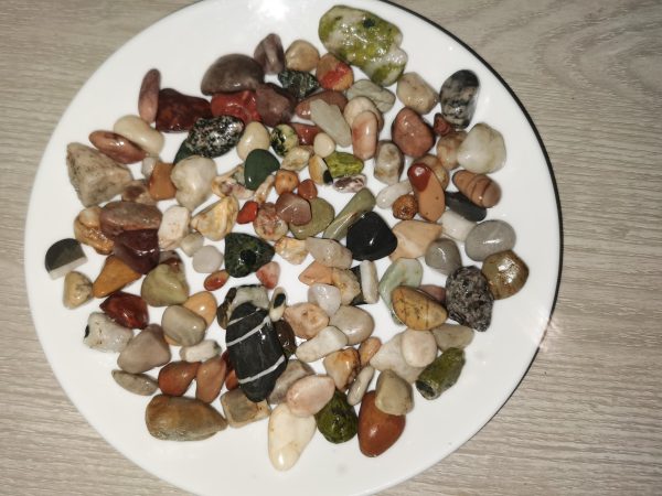 川滇明珠|会东奇石滩落水插图4 川滇明珠|会东奇石滩落水插图4