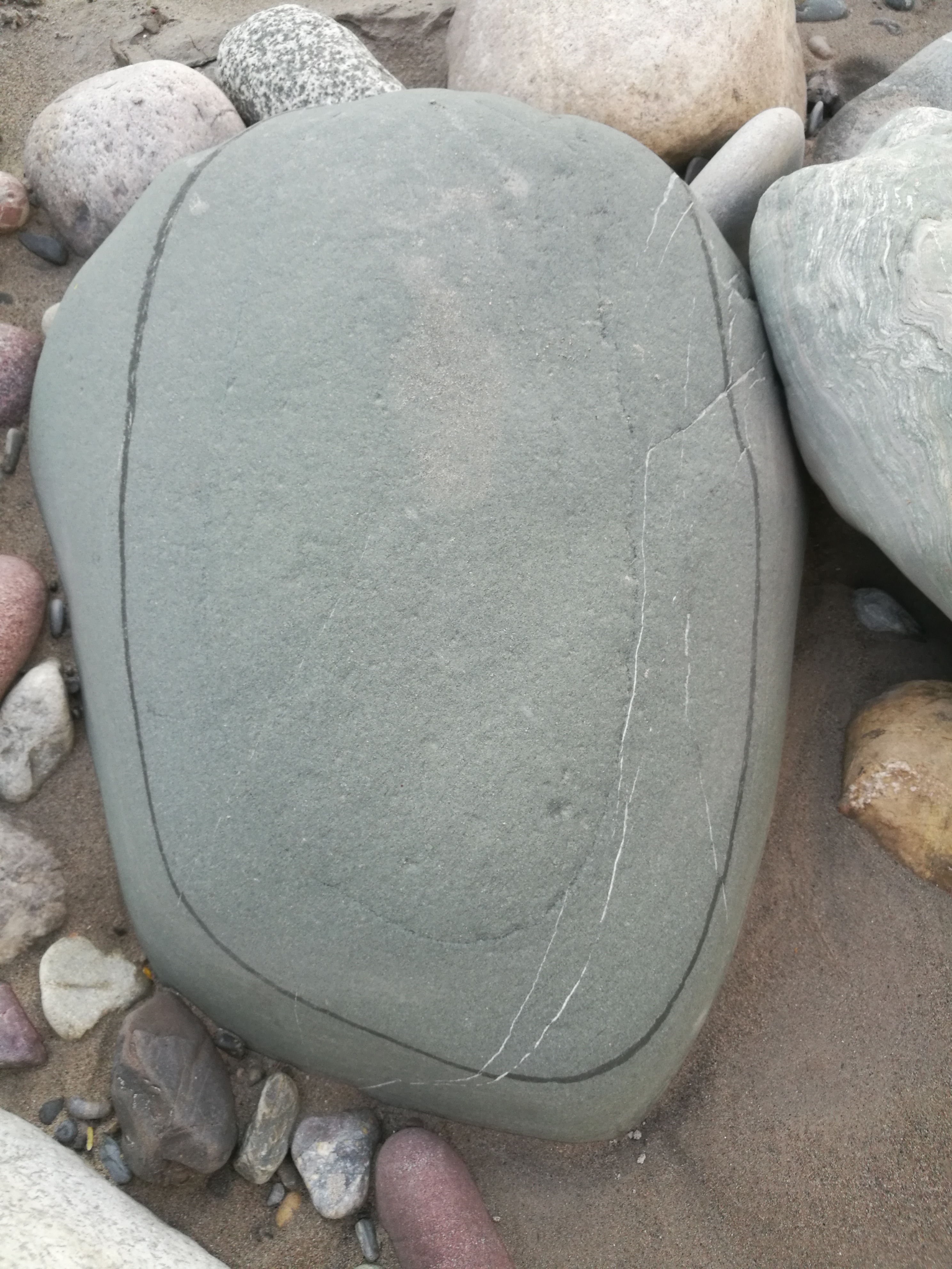 川滇明珠|会东奇石滩落水插图8 川滇明珠|会东奇石滩落水插图8