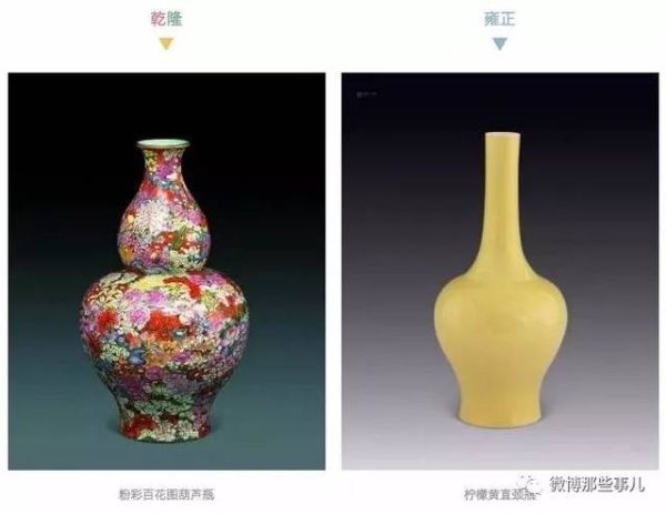 川滇明珠|会东奇石滩落水插图7 川滇明珠|会东奇石滩落水插图7