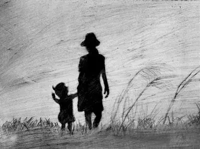 川滇明珠|会东我的家，想念母亲插图1