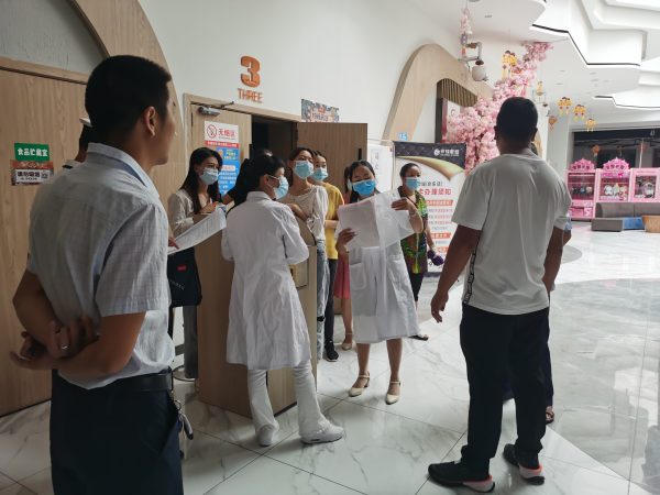 图片[2]-会东环球影城电影