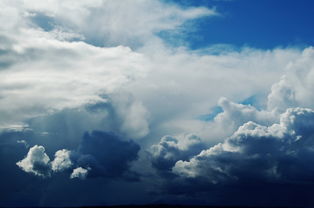 云南到会东要多久?汽车三小时跑拢昆明!-会东网