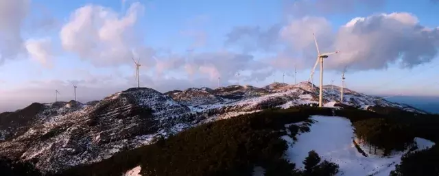 川滇明珠|会东立县数十年，鲹鱼河沿岸数易其景插图2