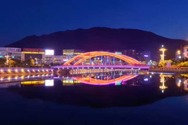 四川会东县怎么样?带你了解这座川南小城的魅力与特色-会东网