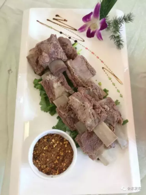 四川会东县怎么样？带你了解这座川南小城的魅力与特色插图2