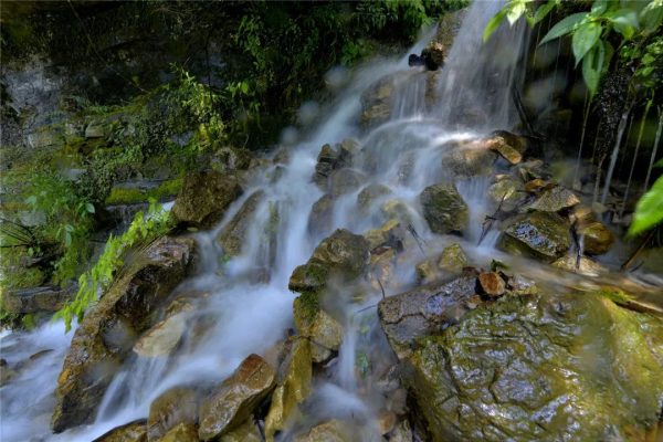 会东旅游十大景点（会东必去的热门旅游景区）？插图2