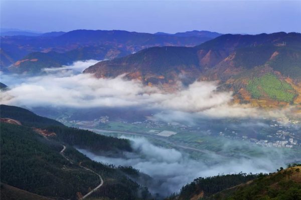 专题-会东县-会东网